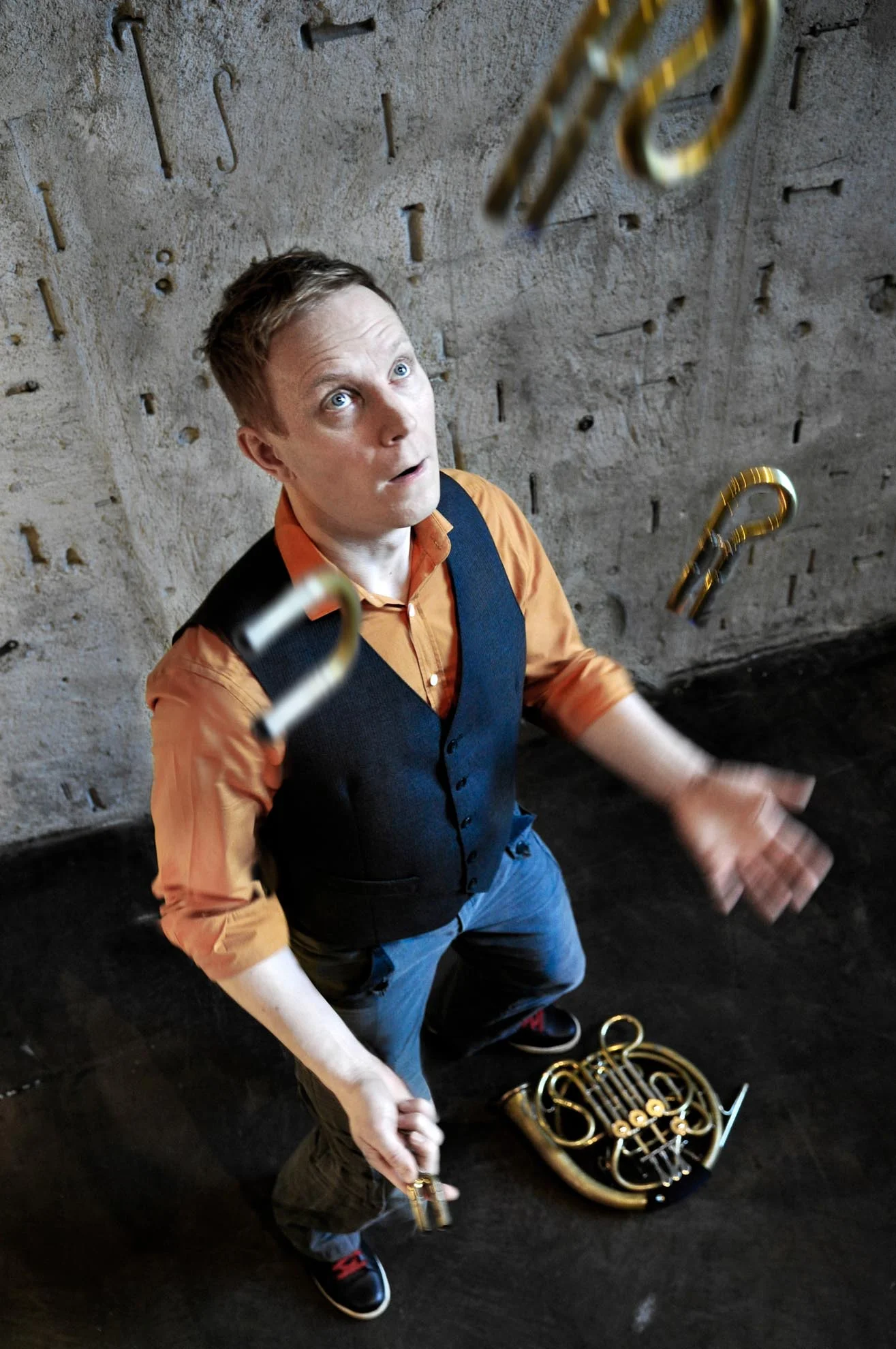 Jukka Harju gallery image 8