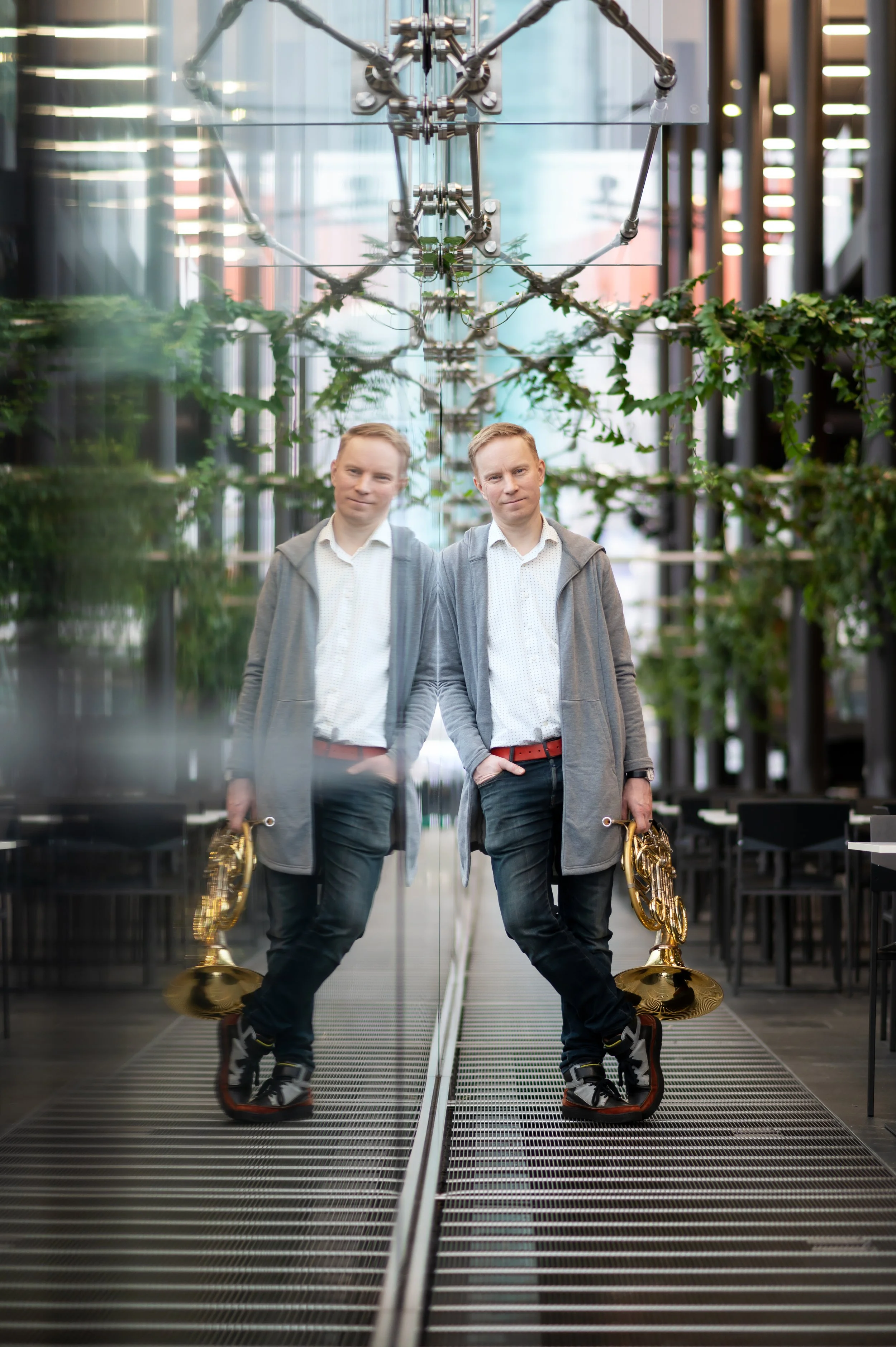 Jukka Harju gallery image 22