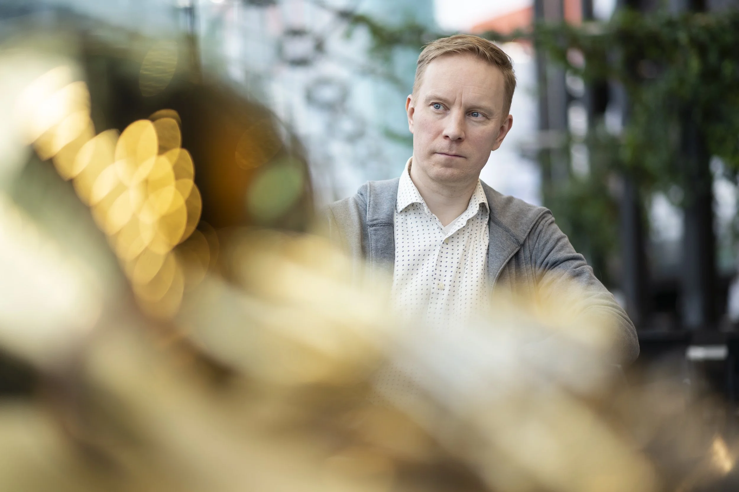 Jukka Harju gallery image 20