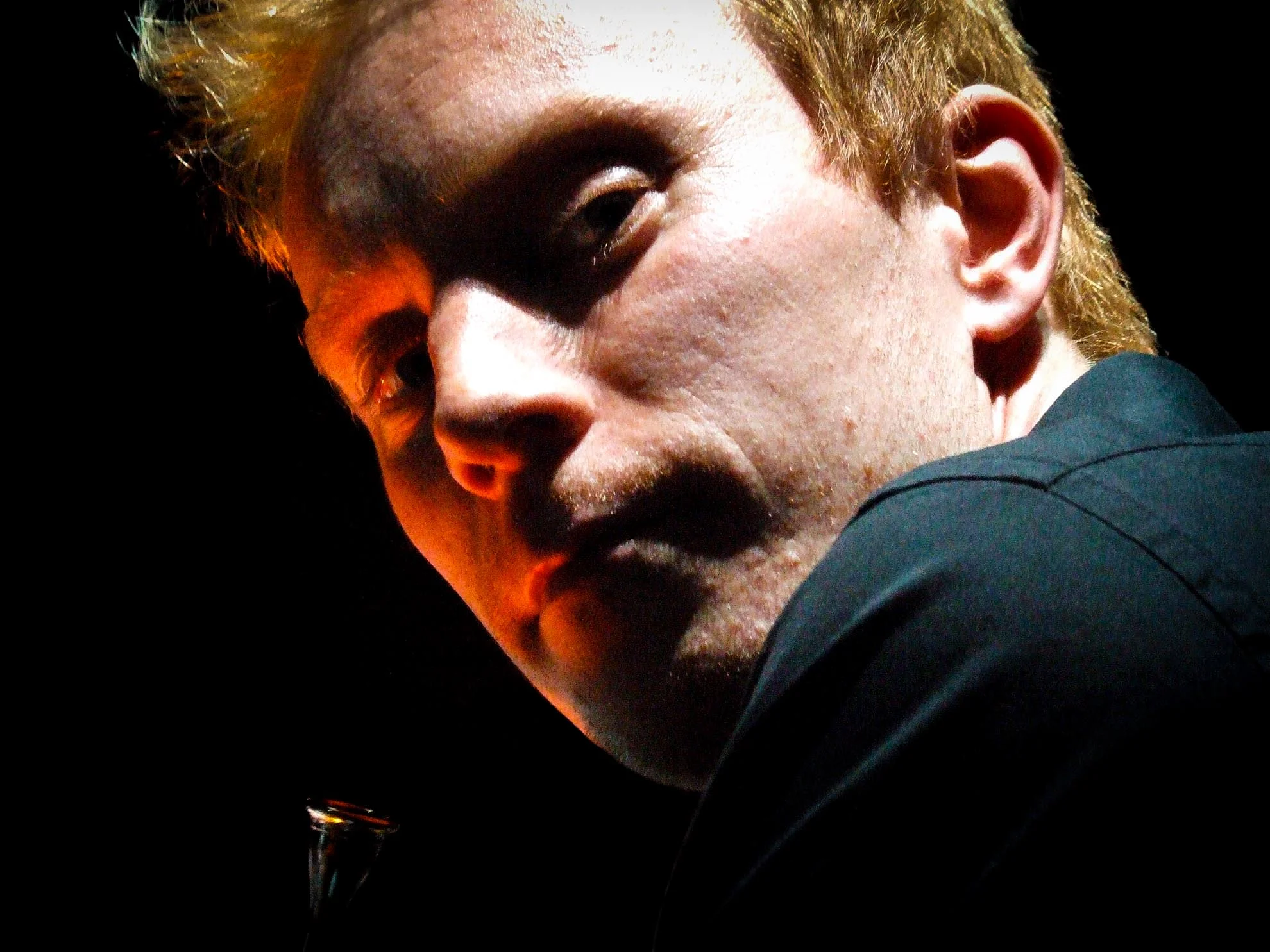 Jukka Harju gallery image 11
